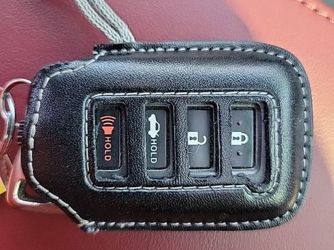 Used 2021 Lexus IS 300 w/ Comfort Package image 24