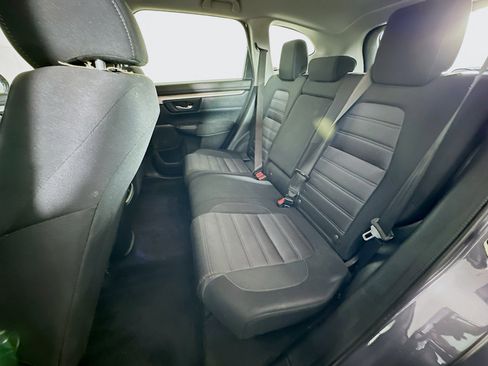 Used 2020 Honda CR-V LX image 25