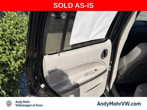 Used 2010 Chevrolet HHR LS FWD image 18