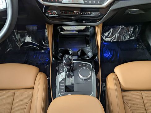 Certified 2024 BMW X4 xDrive30i w/ Convenience Package image 38