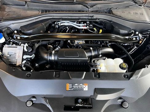 Used 2023 Lincoln Aviator Reserve w/ Equipment Group 201A image 14