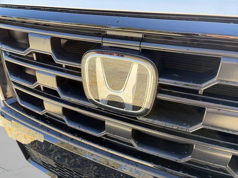 New 2026 Honda Pilot Sport image 24