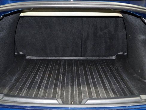 Used 2018 Tesla Model 3 Long Range image 39