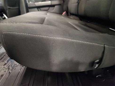 Certified 2023 Ford F150 XLT w/ Equipment Group 302A High image 25