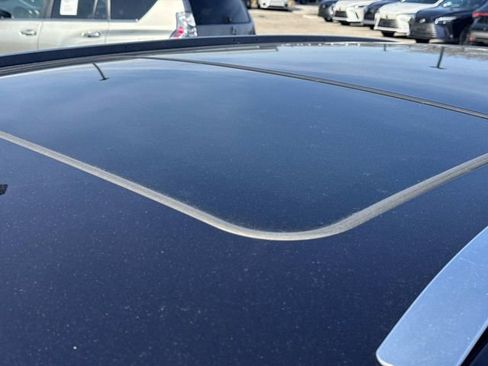 Used 2018 Lexus RX 350 AWD w/ Premium Package image 11