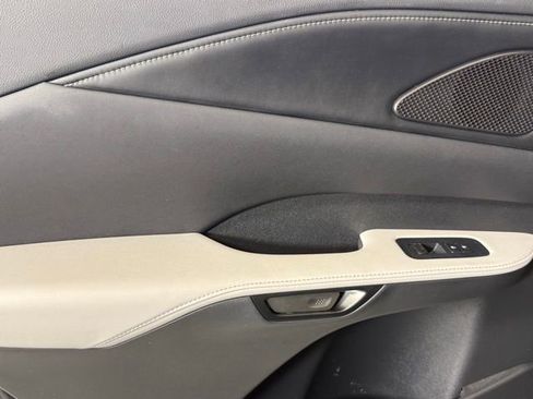 Used 2023 Lexus RX 350 Premium Plus w/ Cold Area Package AWD/4WD image 24