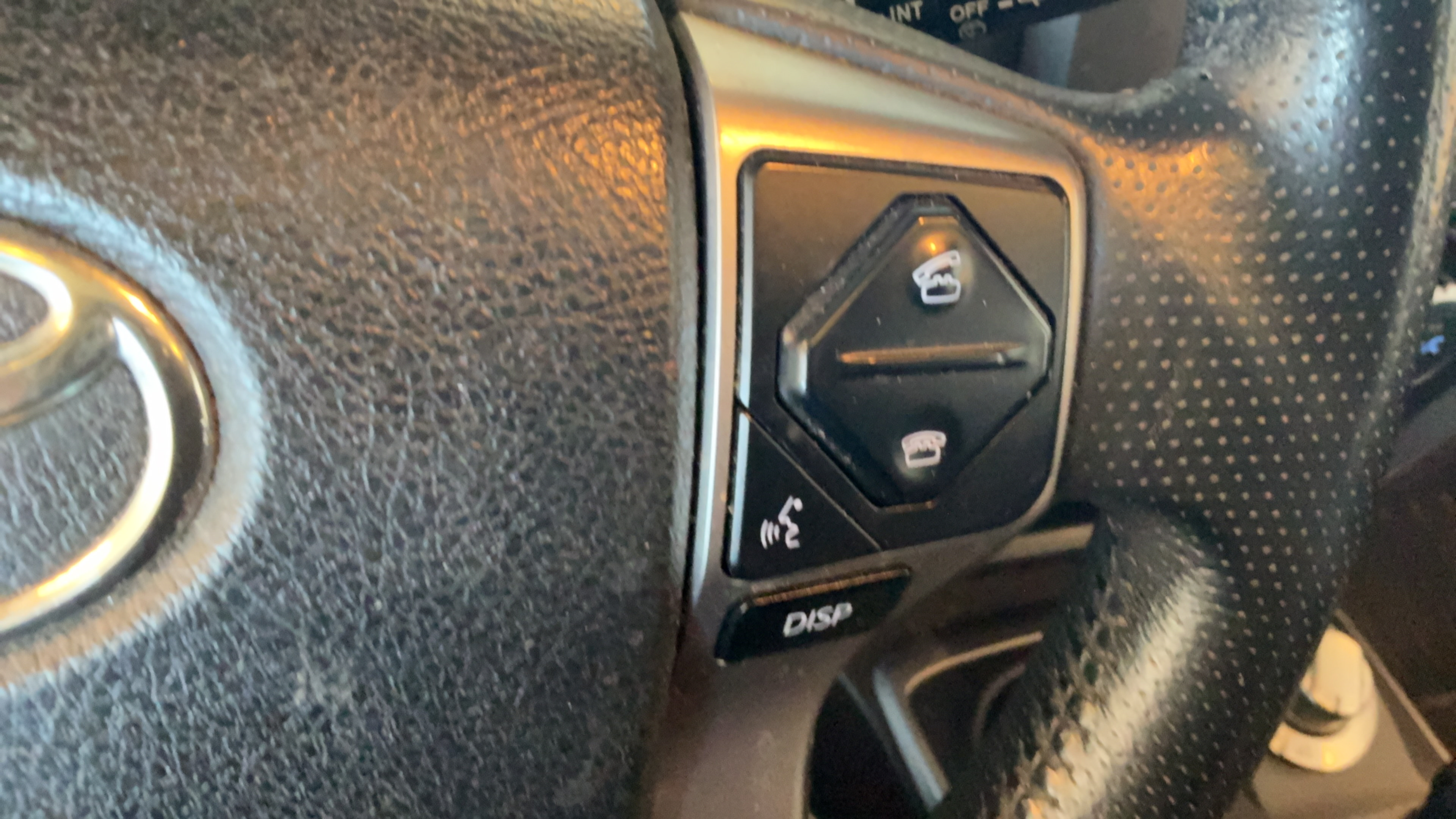 Used 2016 Toyota 4Runner SR5 Premium AWD/4WD image 15