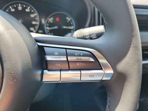 New 2026 MAZDA CX-50 AWD 2.5 S w/ Weather Package image 30