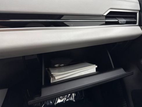 Used 2022 Mitsubishi Outlander SEL FWD image 32