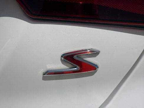 Used 2019 Kia Forte S w/ S Premium Package FWD image 22