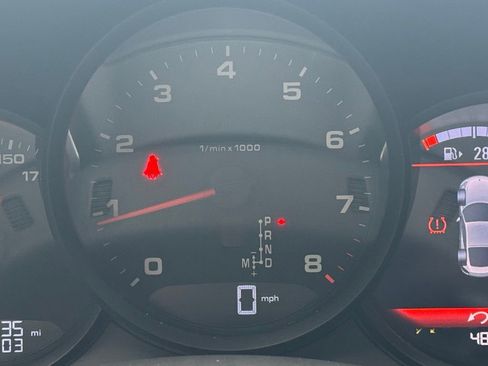 Used 2021 Porsche 718 Cayman image 62