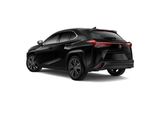 New 2025 Lexus UX 300h AWD w/ Accessory Package (Z1) image 3