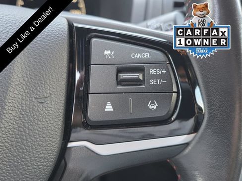 Used 2025 Honda Odyssey Sport-L image 31