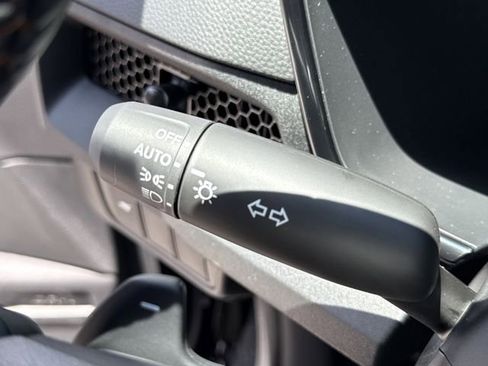 New 2026 Honda CR-V Sport-L image 34