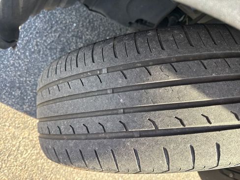 Used 2017 Honda Pilot Touring image 13