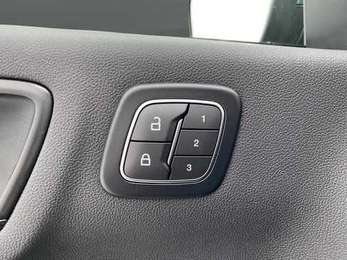 New 2026 Ford Escape ST-Line Select w/ Tech Pack #2 image 12