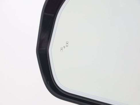 Used 2022 Toyota Tundra Capstone image 27