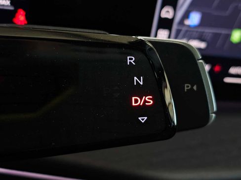 New 2026 Audi Q3 quattro 2.0T AWD/4WD image 33