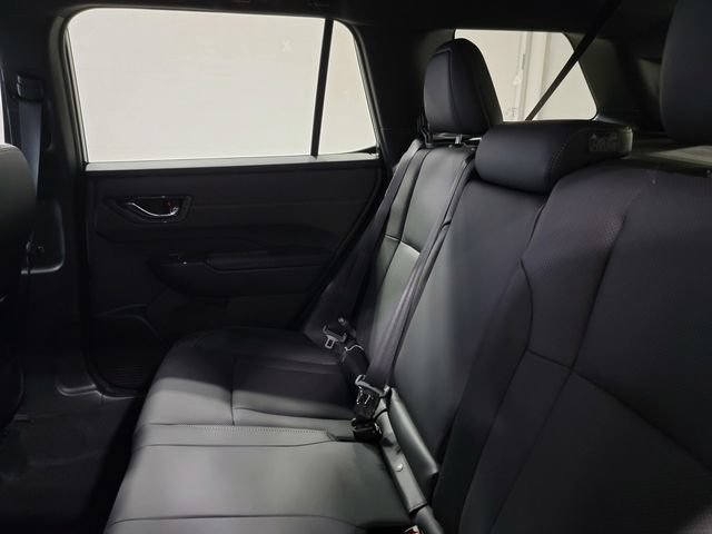 New 2026 Subaru Outback Touring XT AWD/4WD image 14