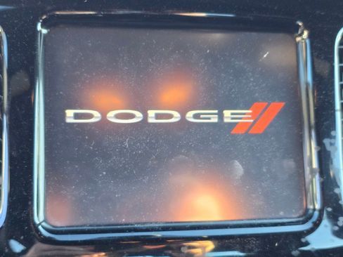 Used 2015 Dodge Dart SXT image 35