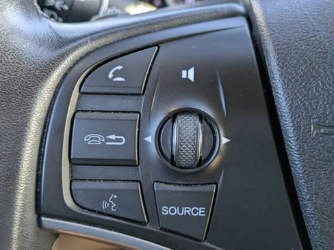 Used 2020 Acura MDX FWD w/ Advance Package image 21