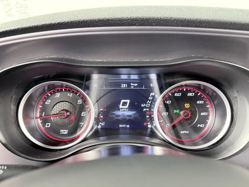 Used 2023 Dodge Charger SXT image 15