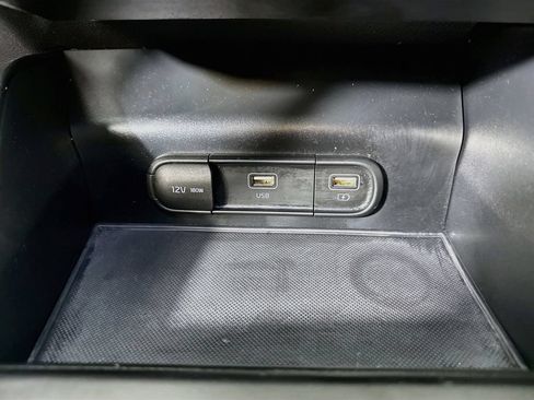 Used 2023 Kia K5 GT-Line FWD image 18
