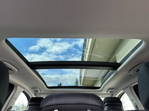New 2026 Kia Sportage SX Prestige AWD/4WD image 15