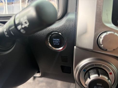 Used 2020 Toyota 4Runner Limited AWD/4WD image 28