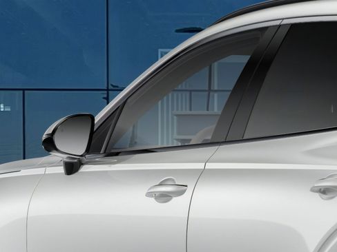 New 2026 Genesis GV70 3.5T Sport Prestige image 12