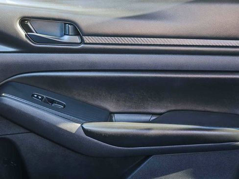 Used 2023 Nissan Altima 2.5 S image 20