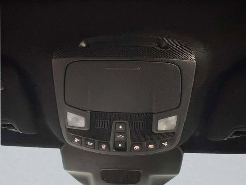 Used 2020 Lincoln Nautilus Reserve w/ Equipment Group 201A image 39