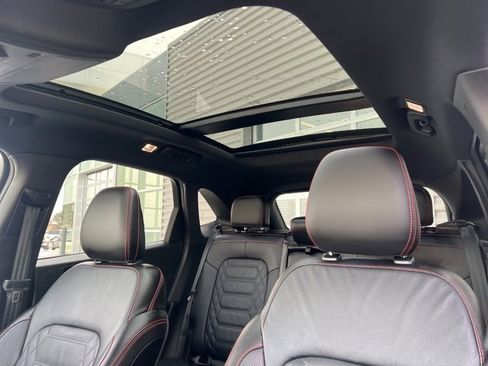 Used 2023 Ford Escape ST-Line Elite w/ Premium Technology Package image 24