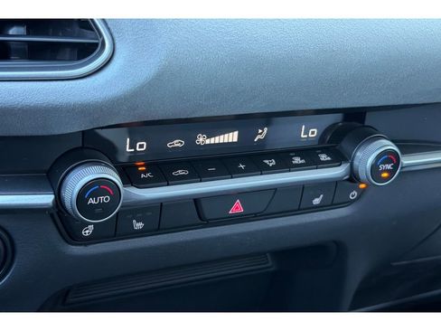 New 2026 MAZDA CX-30 Aire Edition image 20