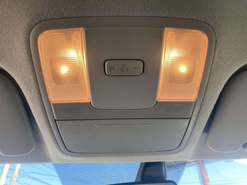 Used 2024 Kia Forte LXS image 26