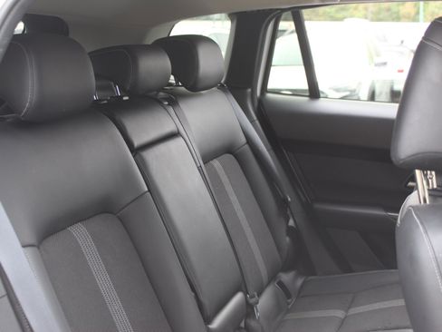 Used 2023 MAZDA CX-50 2.5 S w/ Cargo Package image 29