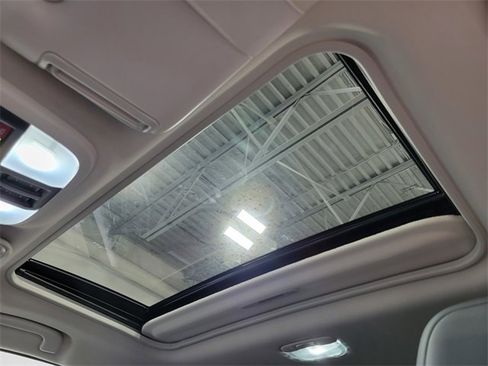 Certified 2024 Subaru Crosstrek 2.5i Limited w/ Popular Package #3A image 34