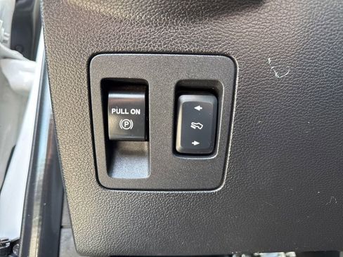 Used 2018 Ford F150 Limited w/ Trailer Tow Package image 61