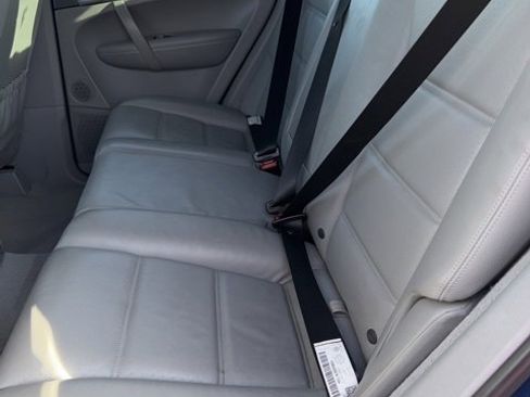 Used 2010 Porsche Cayenne Base image 22