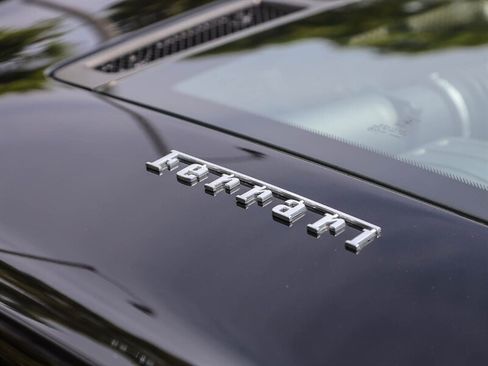 Used 2008 Ferrari F430 Spider RWD image 17