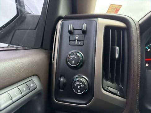 Used 2017 GMC Sierra 1500 Denali w/ Denali Ultimate Package image 41