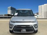 Used 2021 Kia Soul LX image 2