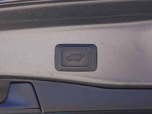 Used 2024 Toyota RAV4 XLE Premium w/ Weather Package AWD/4WD image 50