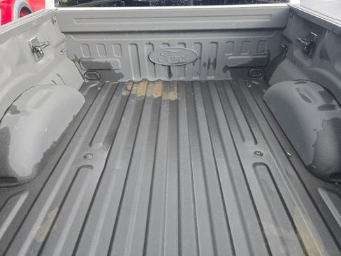 Used 2023 Ford F150 XLT w/ Equipment Group 302A High image 5