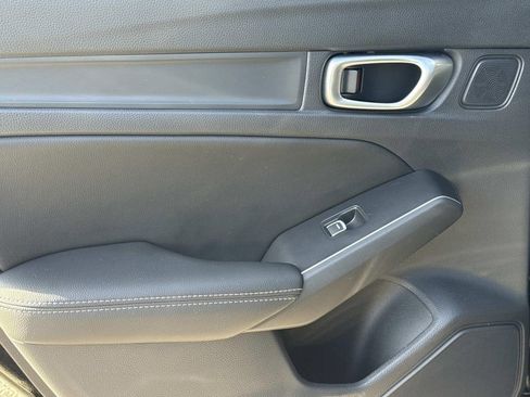 Used 2024 Acura Integra A-Spec image 12