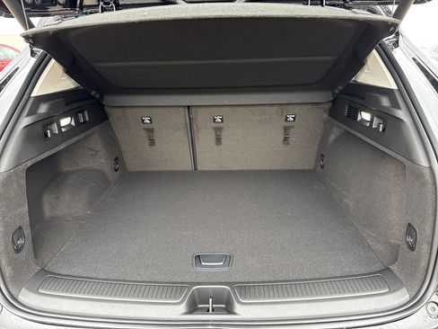 New 2026 Buick Envision Sport Touring image 40