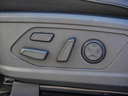 New 2026 Kia Sorento SX Prestige AWD/4WD image 22