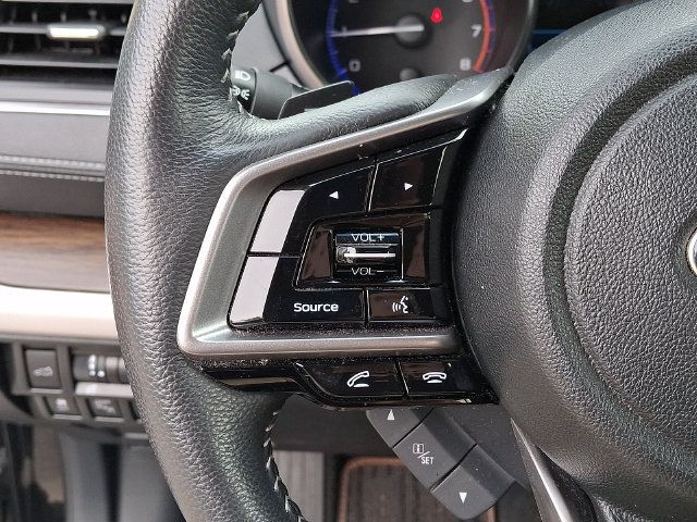 Used 2019 Subaru Outback 2.5i Touring AWD/4WD image 23
