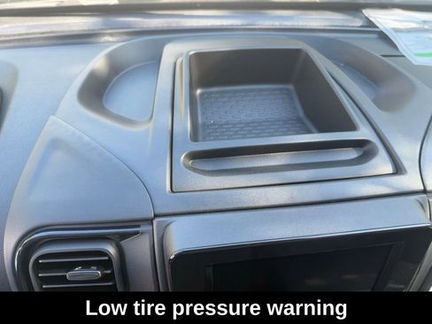 New 2026 RAM ProMaster 1500 w/ Convenience Group image 11