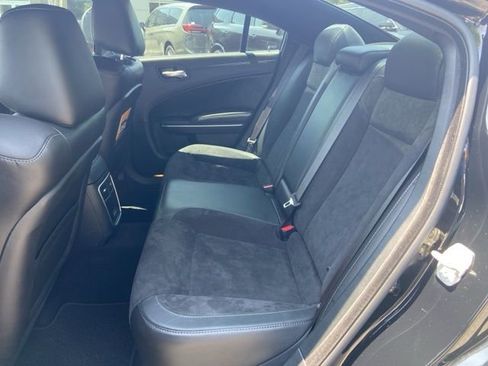 Used 2023 Dodge Charger Scat Pack image 15